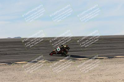 media/Jan-18-2026-CVMA (Sun) [[519f600f45]]/Race 1-Formula UL-CVMA Hooligans-American Thunder/